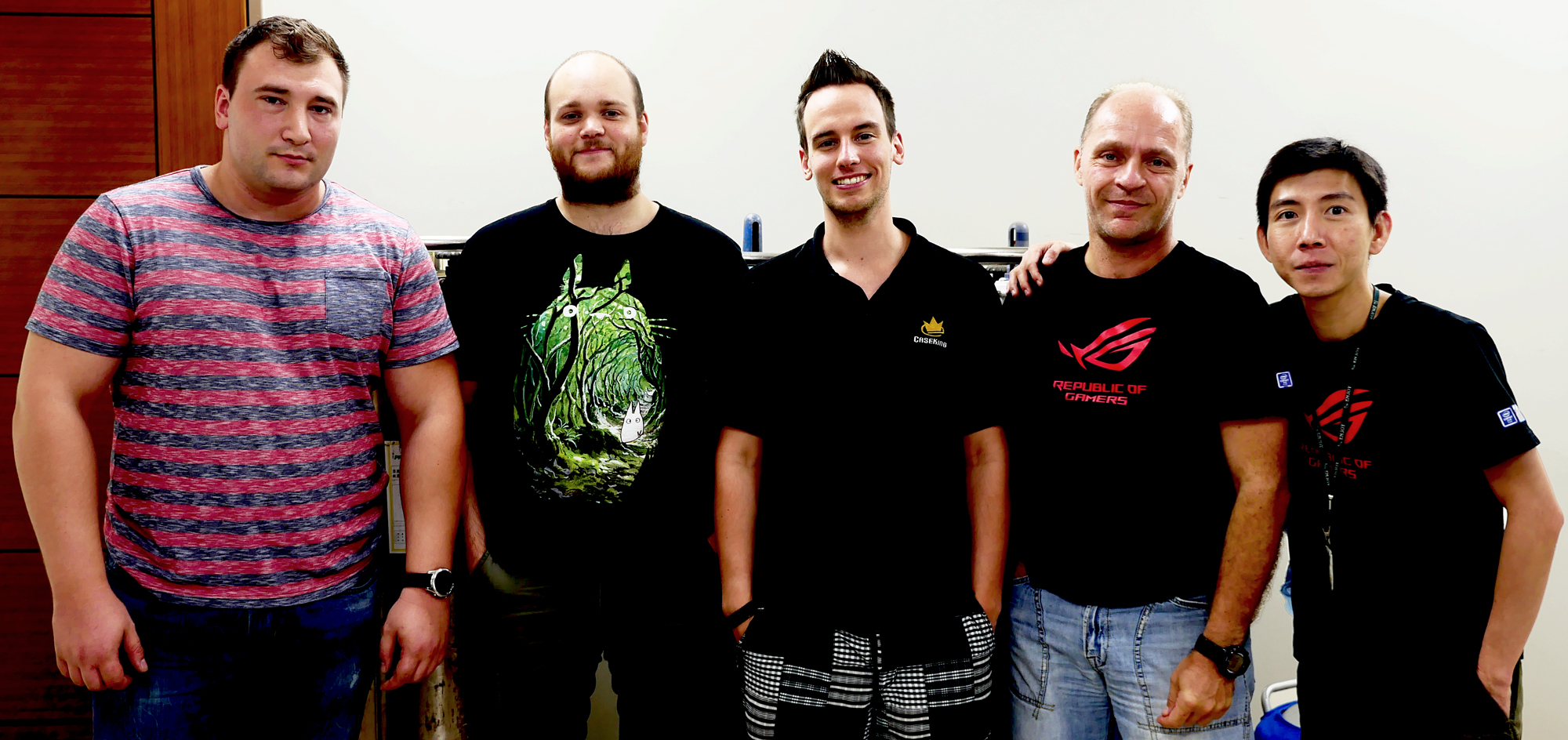 Z370-Event-Group-picture